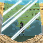 Bari Bari no Mi Infobox.png