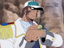 Drake's Den Den Mushi.png