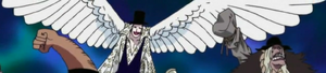 Laffitte's Wings.png