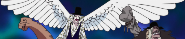 File:Laffitte's Wings.png
