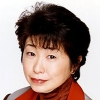 Mayumi-tanaka.jpg