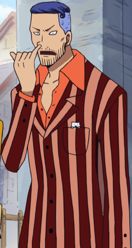 File:Carefree Iceburg.png