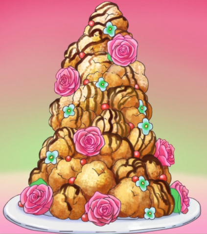 File:Croquembouche.png