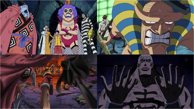 File:Episodio 443.png