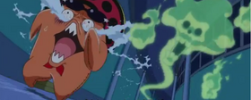 Ghost Brook chases Pappug.png