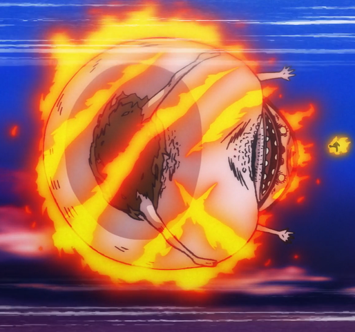 File:Hell Memories.png
