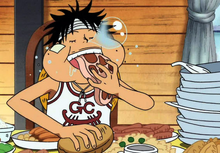 Narcolepsia Luffy.png