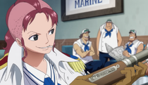 Bell-mère During Shiki's Breakout.png