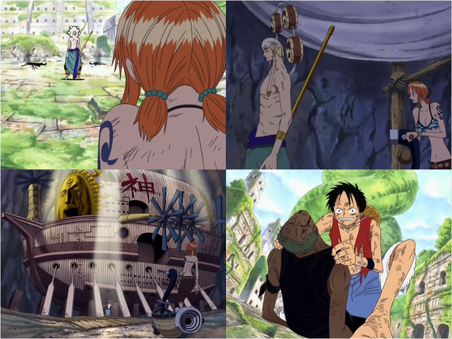 File:Episodio 181.png