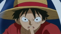 Gear Third Timeskip.gif