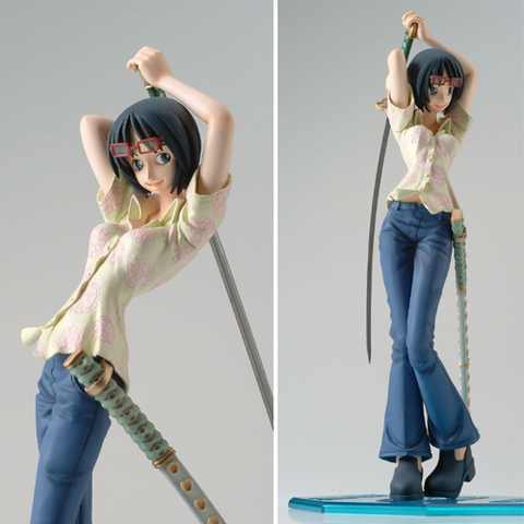 File:POP3 Tashigi.png