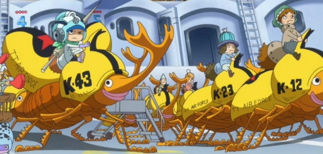 File:Scarabeo rinoceronte.png