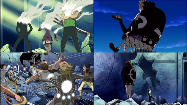 File:Episodio 375.png