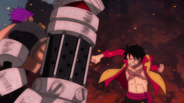 File:Luffy And Zephyr Fight.png