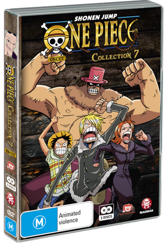 File:Madman Entertainment Collection 7.png