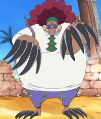 Mole Mole.png