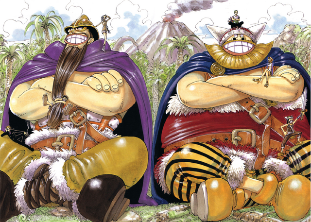 File:Capitolo 117.png