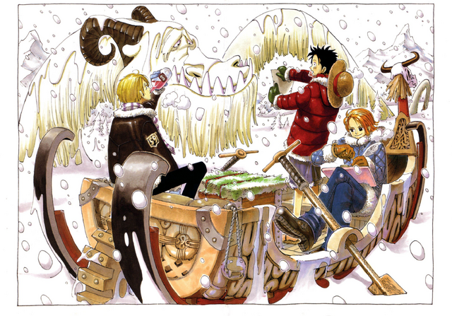 File:Chapter 133.png