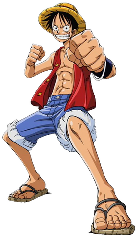 Fitxategi:Luffy1.png