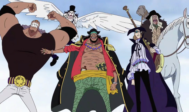 File:The Blackbeard Pirates.png
