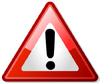 Aviso.png