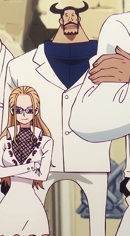 File:Blueno.png