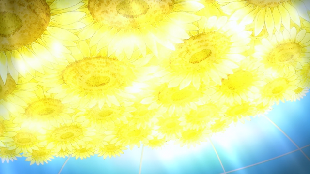 File:Elegant Sunflower Infobox.png