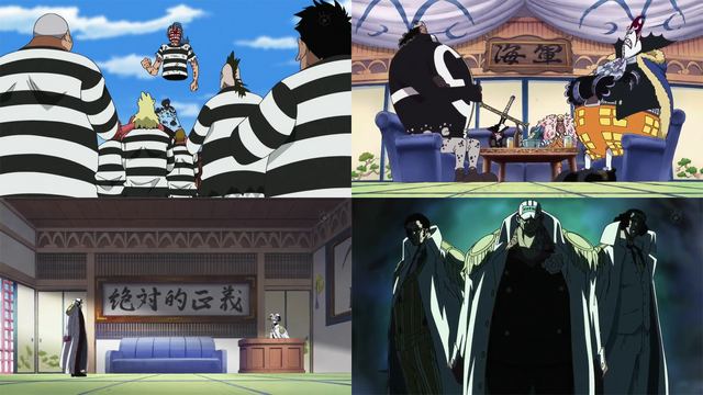 File:Episodio 458.png