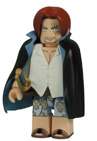 File:Kubrick-OnePieceDevilock-Shanks.png