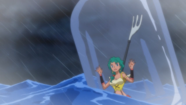File:Lily Stranded in Bottle.png