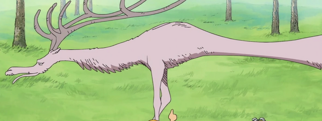 File:Long Ring Long Land Deer.png