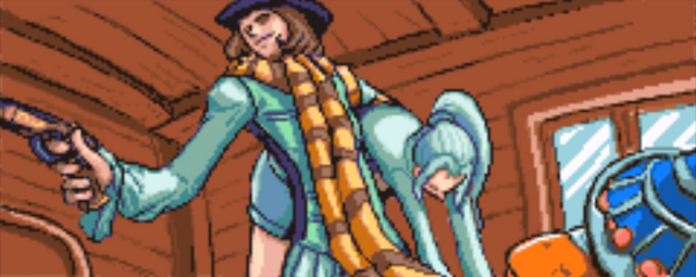 File:Din Kidnaps Vivi.png