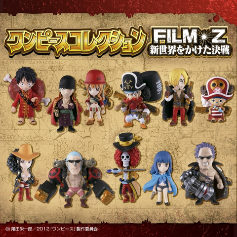 File:FC25.png