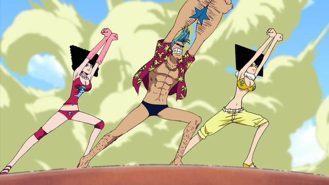 File:Franky's Full Introduction.png