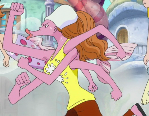 File:Octopako Anime Infobox.png