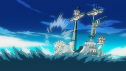 Cannone Gaon.png