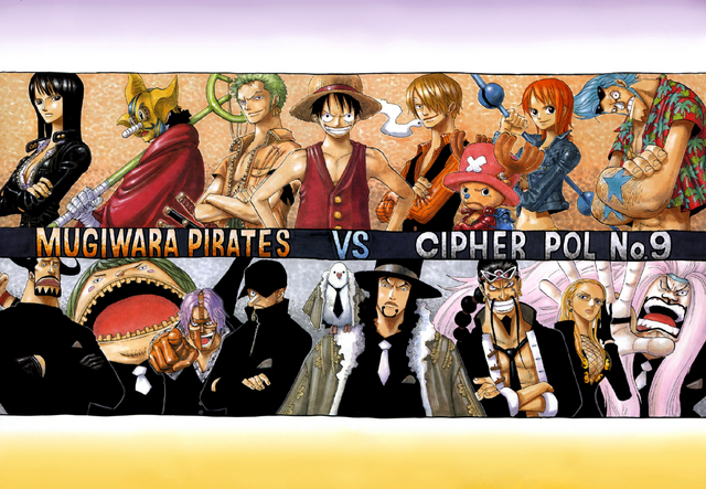 File:Chapter 377.png