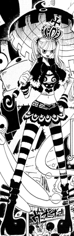 File:Perona Manga Pre Timeskip Infobox.png