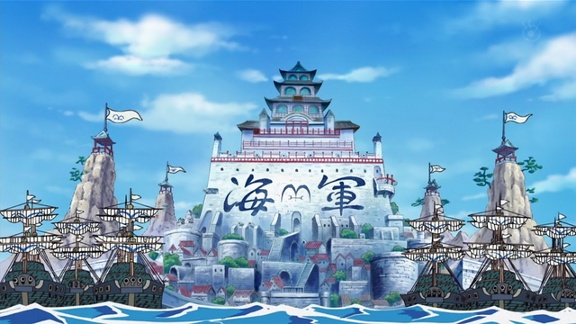 Berkas:Marineford.png