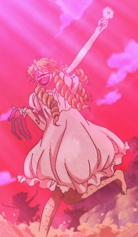 File:Sanji as an Okama.png