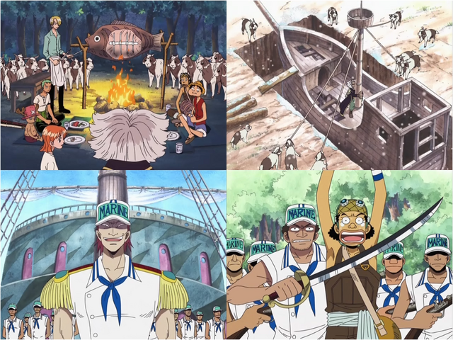 File:Episodio 137.png