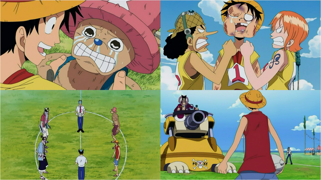 File:Episodio 215.png