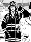Fireman5.png
