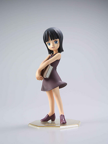 File:Popcb1-robin.png