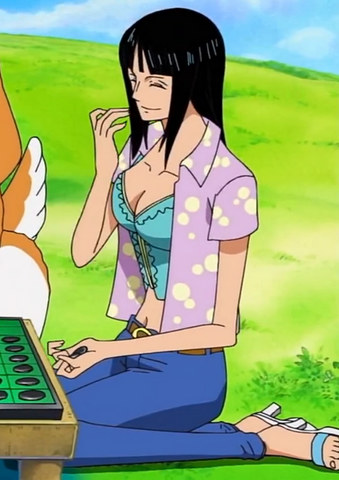 File:Robin Kaze wo Sagashite.png
