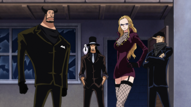 File:CP9 Invades the Warehouse.png