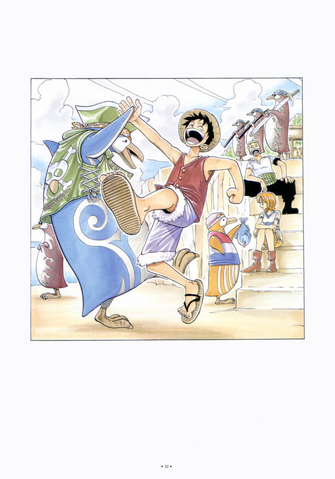 File:Capitolo 17.png