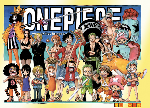 File:Capitolo 726.png