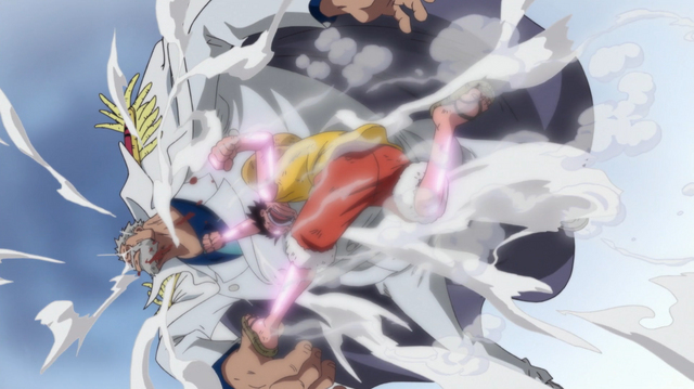 File:Luffy Hits Garp.png