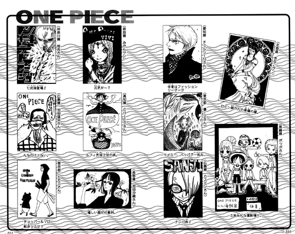 File:UGP Volume 025c.png